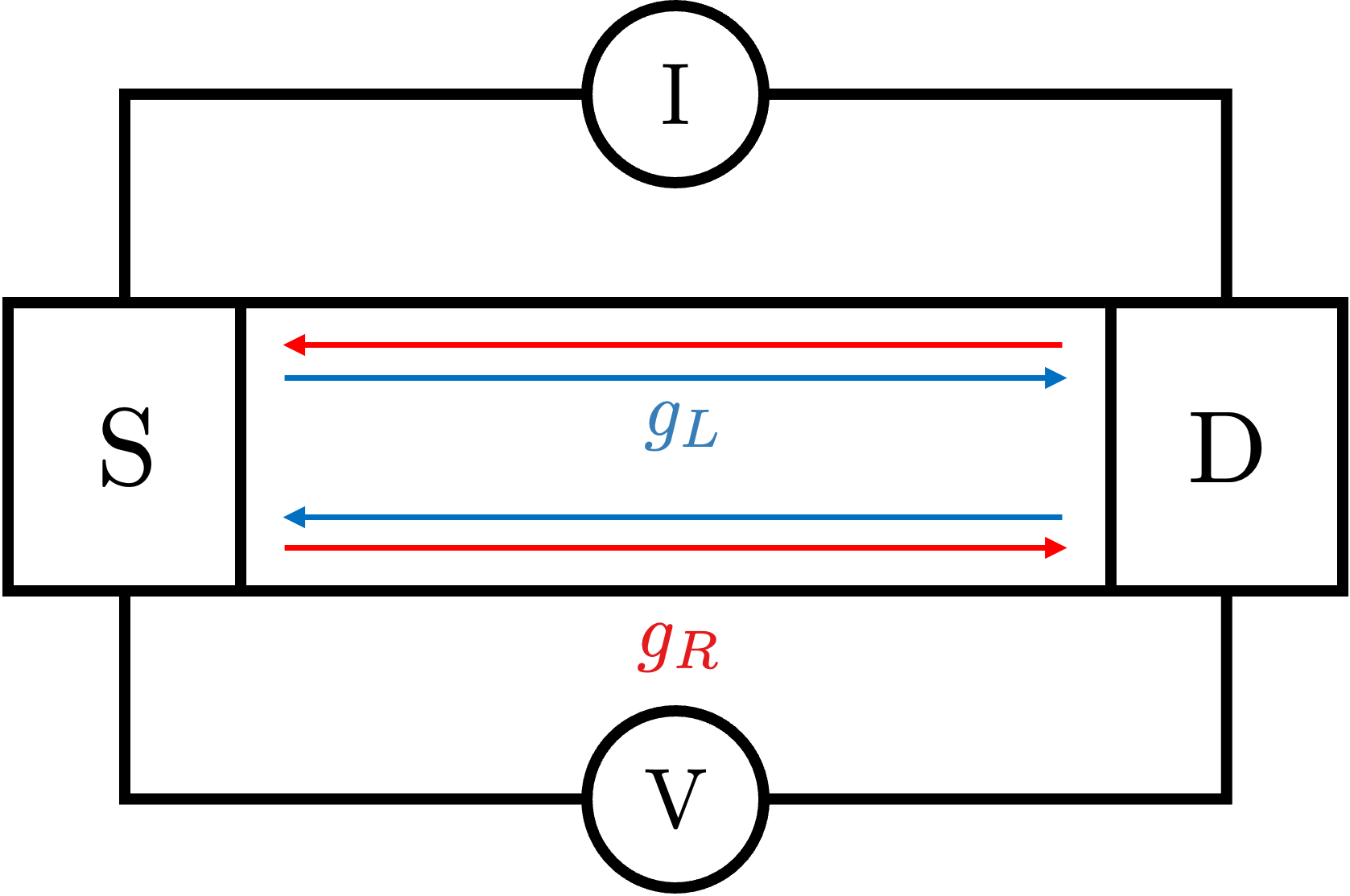  2Tnonchiral