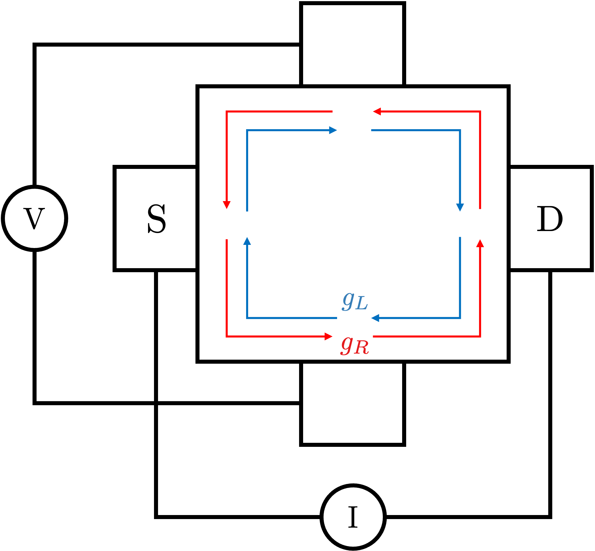  4Tnonchiral